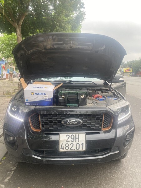 varta 58014 80ah