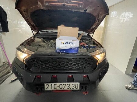 varta 58014 80ah