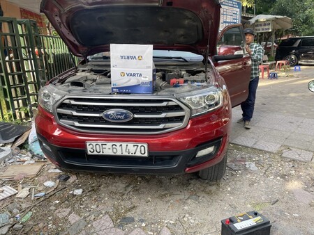 varta 58014 80ah