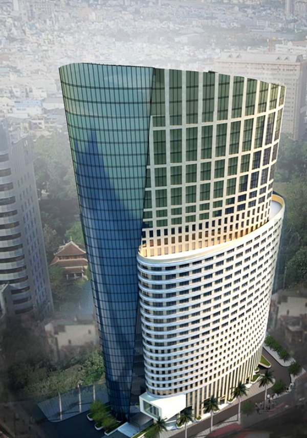 thay bình ắc quy ô tô tại Tổ hợp văn phòng văn hộ City View, quận Hà Đông, Hà Nội