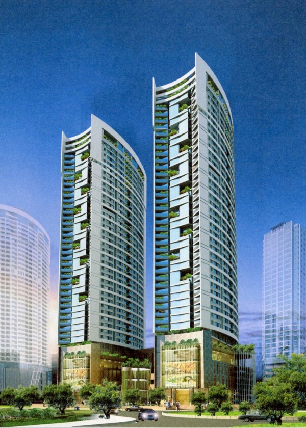 thay bình ắc quy ô tô tại căn hộ Hanoi Time Towers, quận Hà Đông, Hà Nội