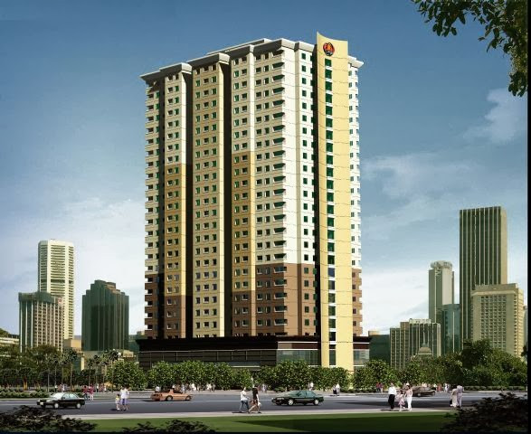 thay bình ắc quy ô tô tại chung cư 16B Nguyễn Thái Học, quận Hà Đông, Hà Nội