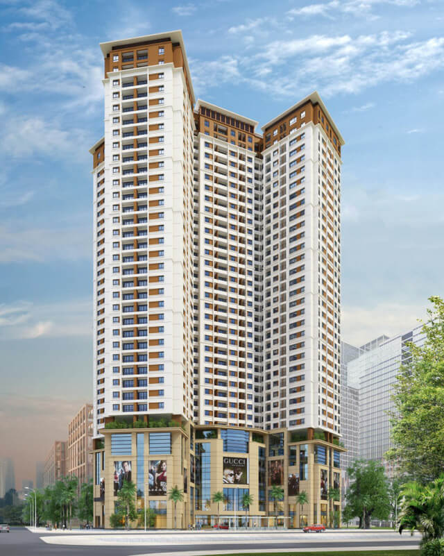 thay bình ắc quy ô tô tại chung cư Samsora Premier, phường Yết Kiêu, quận Hà Đông, Hà Nội