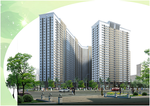 thay bình ắc quy ô tô tại chung cưXuân Mai Complex, quận Hà Đông, Hà Nội