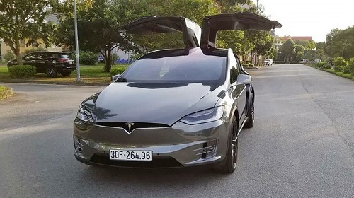 thu mua ắc quy cũ tại hà nội 