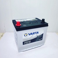 Ắc quy Varta 75D23R (12v - 65Ah)