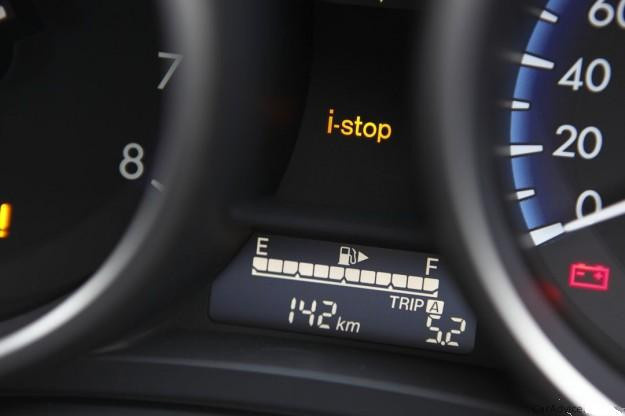 ắc quy cho xe mazda