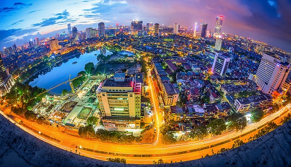 đại lý ắc quy tại Hà Nội