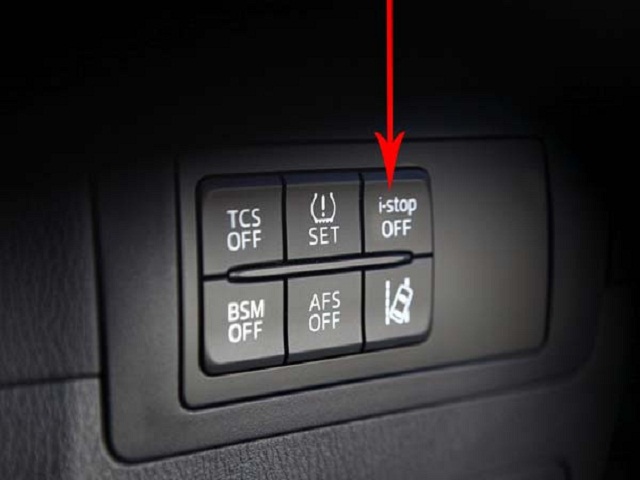 ắc quy cho xe mazda