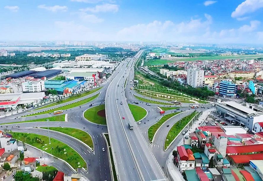 Thay ắc quy cho xe máy điện Vinfast Klara tại nhà tại Long Biên, Hà Nội