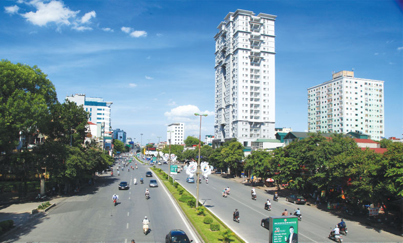 thay bình ắc quy xe máy điện klara tại quận Hoàng Mai
