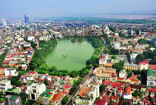 Thay ắc quy cho xe máy điện Vinfast Klara tại nhà tại Hoàn Kiếm, Hà Nội