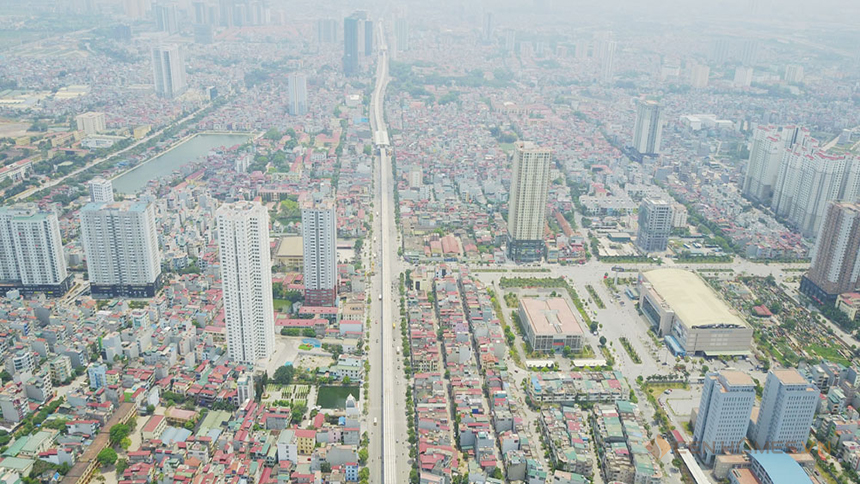 thay bình ắc quy xe máy điện klara tại quận Thanh Oai