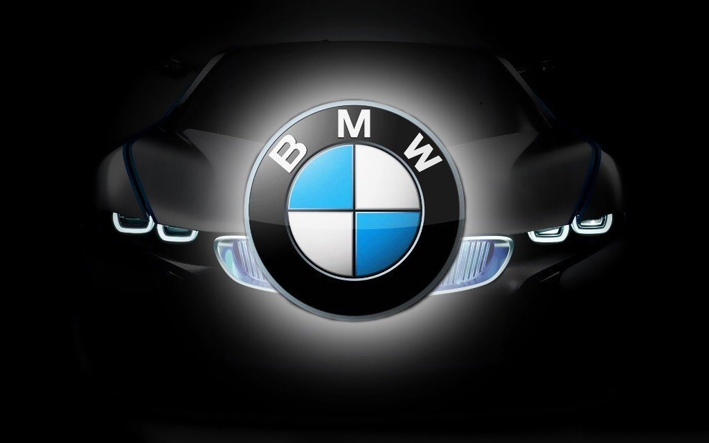 ắc quy agm cho xe bmw