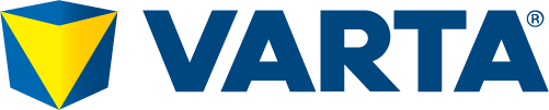 logo-acquy-varta