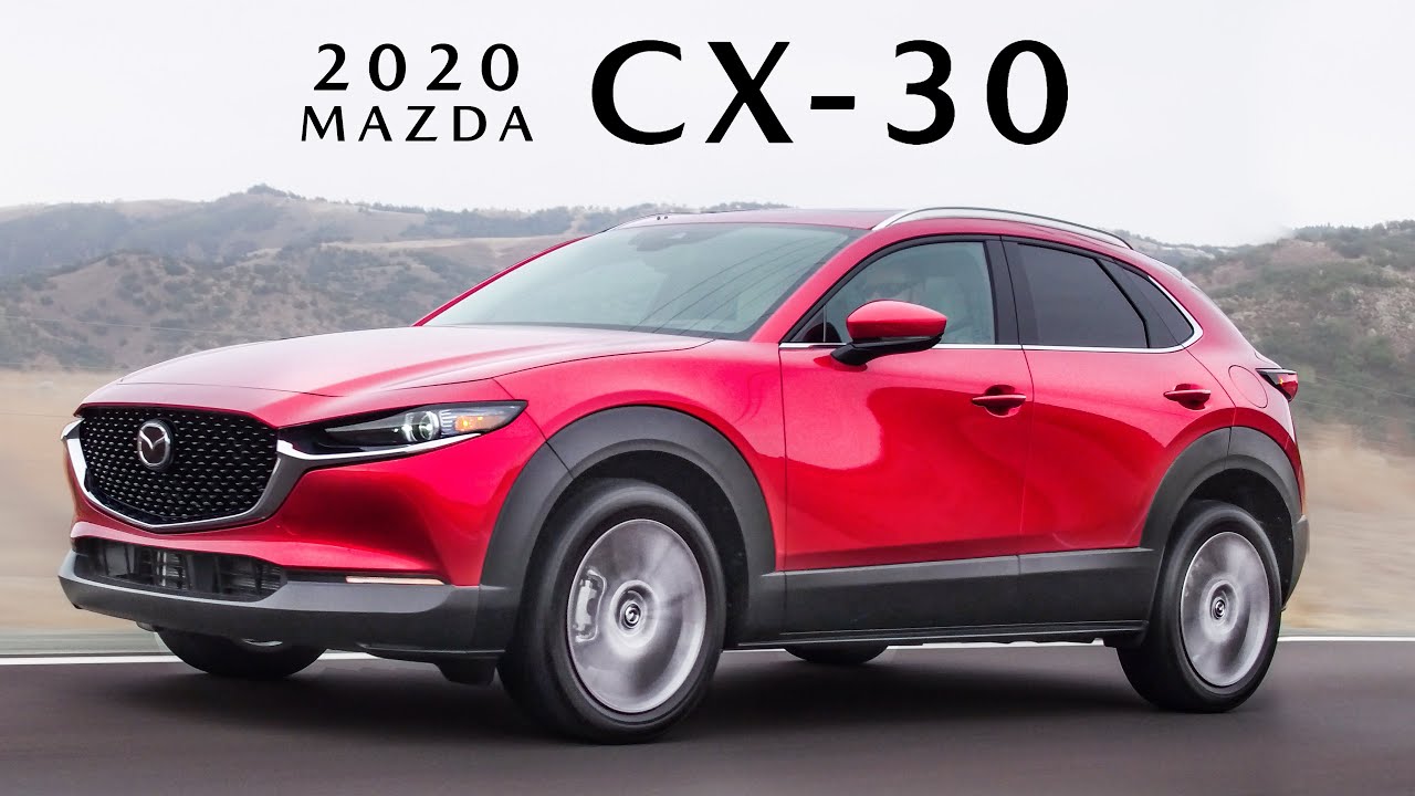 Ắc quy varta Q85 cho xe mazda