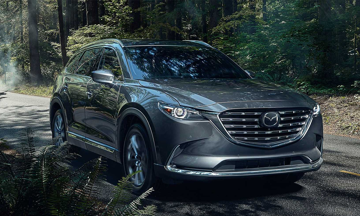 Ảnh ắc quy mazda Cx9