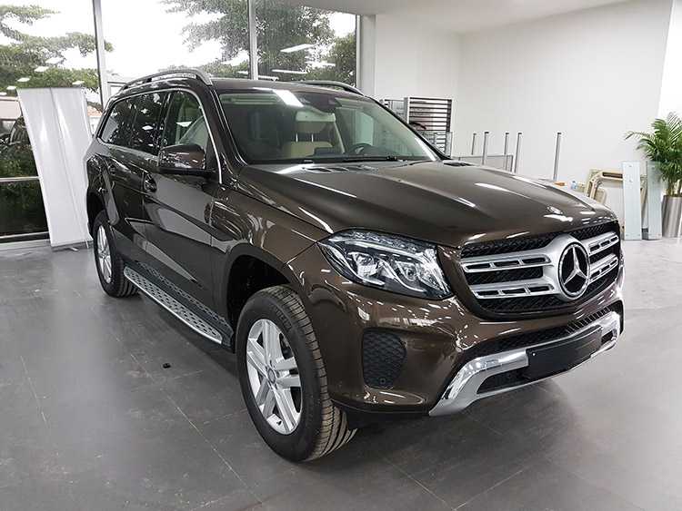 Chúng tôi cung cấp những dòng ắc quy ô tô chính hãng, chất lượng cao như Varta, Varta AGM cho xe Mercedes.