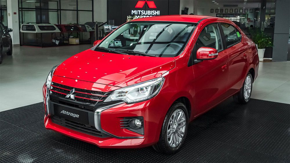  ắc quy Varta dùng cho ắc quy ô tô Mitsubishi, ắc quy xe Mitsubishi