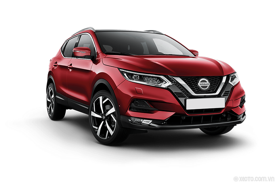 ắc quy Varta dùng cho ắc quy ô tô Nissan, ắc quy xe Nissan