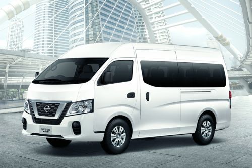 ac quy Varta dùng cho ắc quy ô tô Nissan, ắc quy xe Nissan