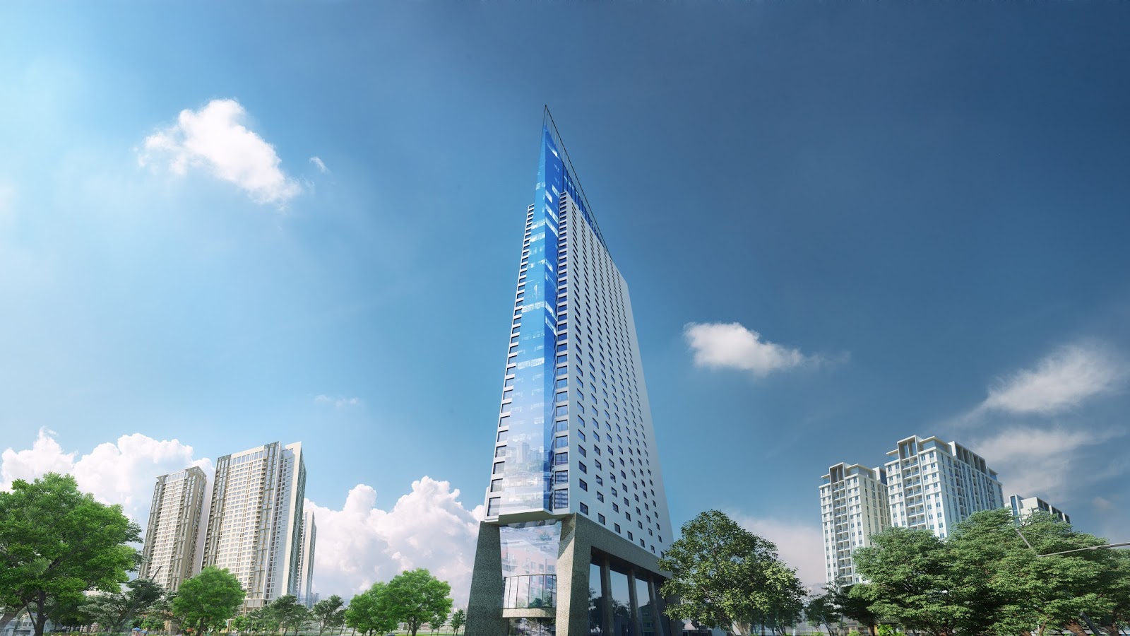 thay bình ắc quy ô tô tại Dự án Tháp Doanh nhân Hà Nội,phường Mỗ Lao, quận Hà Đông, Hà Nội