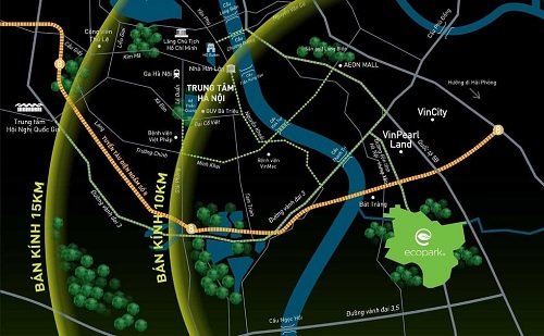 Cứu hộ ắc quy tại eco park