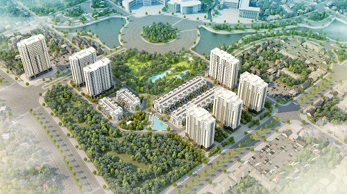thay bình ắc quy ô tô tại Khu đô thị mới Xuân Phương, quận Nam Từ Liêm, Hà Nội