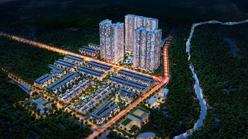 cứu hộ ắc quy tại Vinhomes Gardenia, quận Nam Từ Liêm, Hà Nội