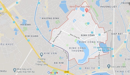 cuu-ho-ac-quy-tai-định công