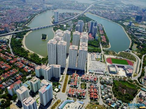 cuu-ho-ac-quy-tai-kdt Bắc Linh Đàm