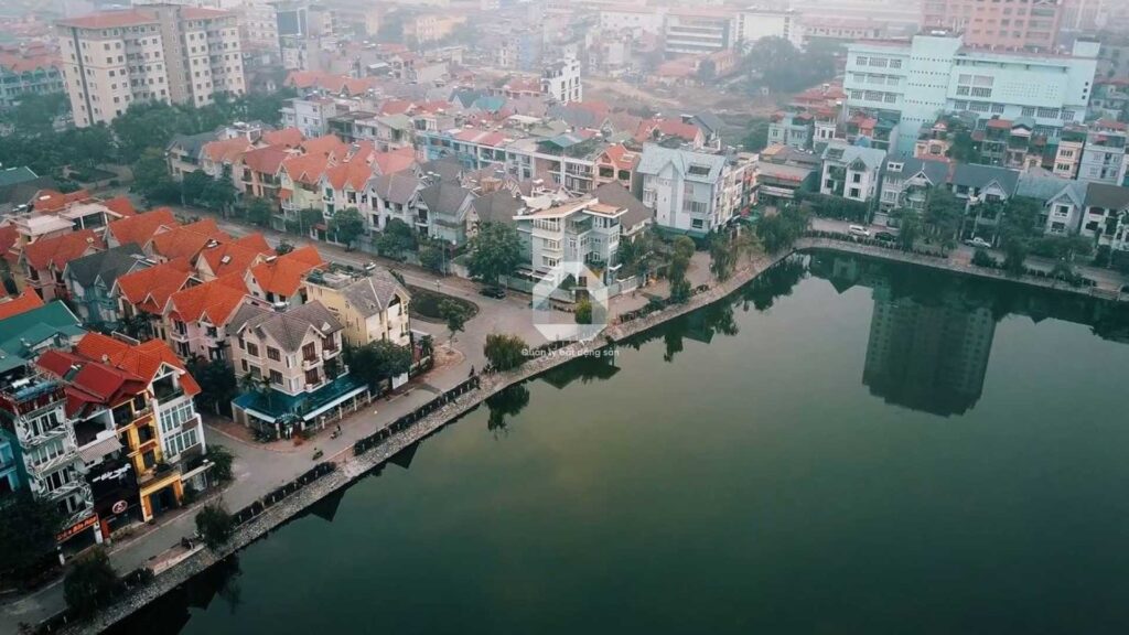 thay bình ắc quy ô tô tại Khu đô thị mới Văn Quán, quận Hà Đông, Hà Nội