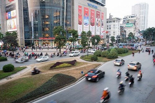 cứu hộ ắc quy tại nguyễn chí thanh