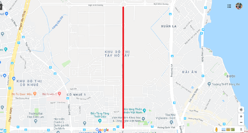 Cứu hộ ắc quy tại nguyễn văn huyên kéo dài