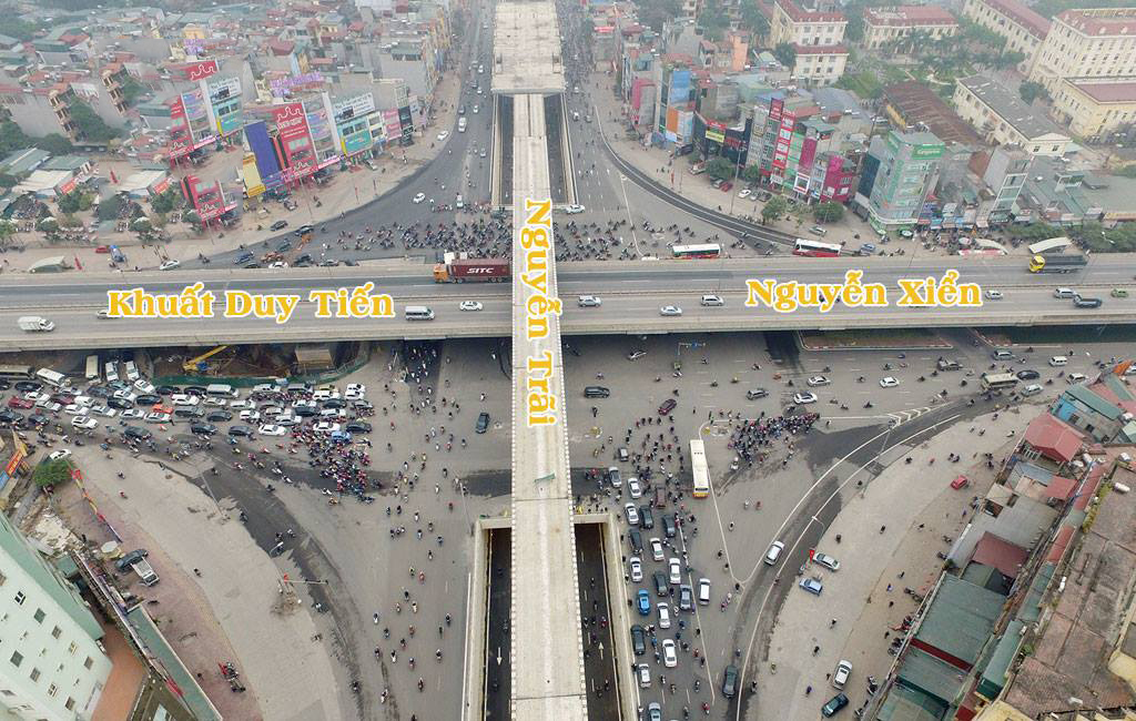 cuu-ho-ac-quy-tai-lê văn lương