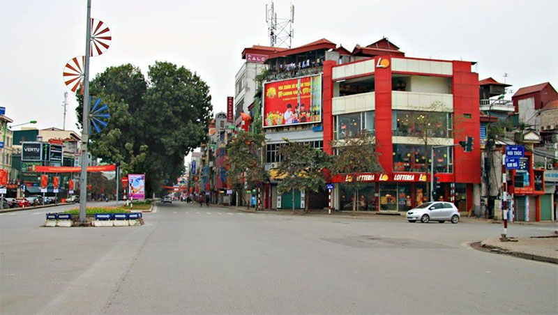 cuu-ho-ac-quy-tai-kim-ma