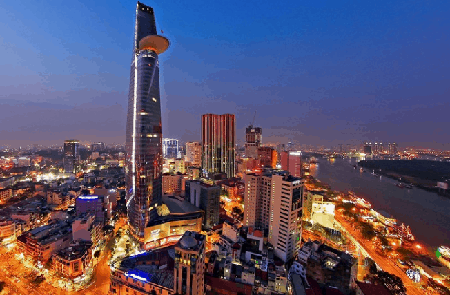 kích bình ắc quy tại Quận 1