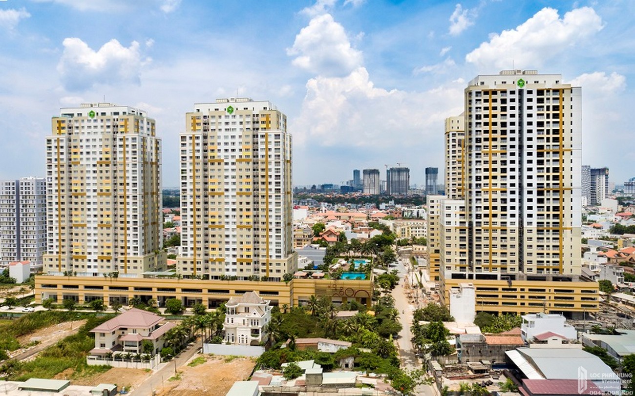 kích ắc quy tại nhà tại Chung cư Tropic Garden Thảo Điền, quận 2, TP HCM