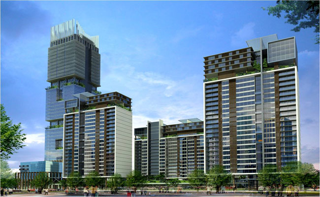 kích ắc quy tại nhà tại Chung cư PetroVietNam Landmark, quận 2, TP HCM