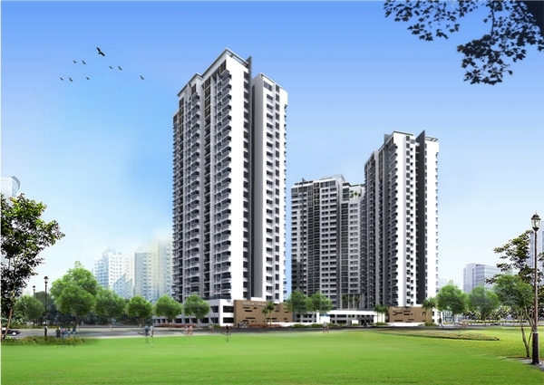 thay bình ắc quy ô tô tại Regency Park, quận 2, TP Hồ Chí Minh