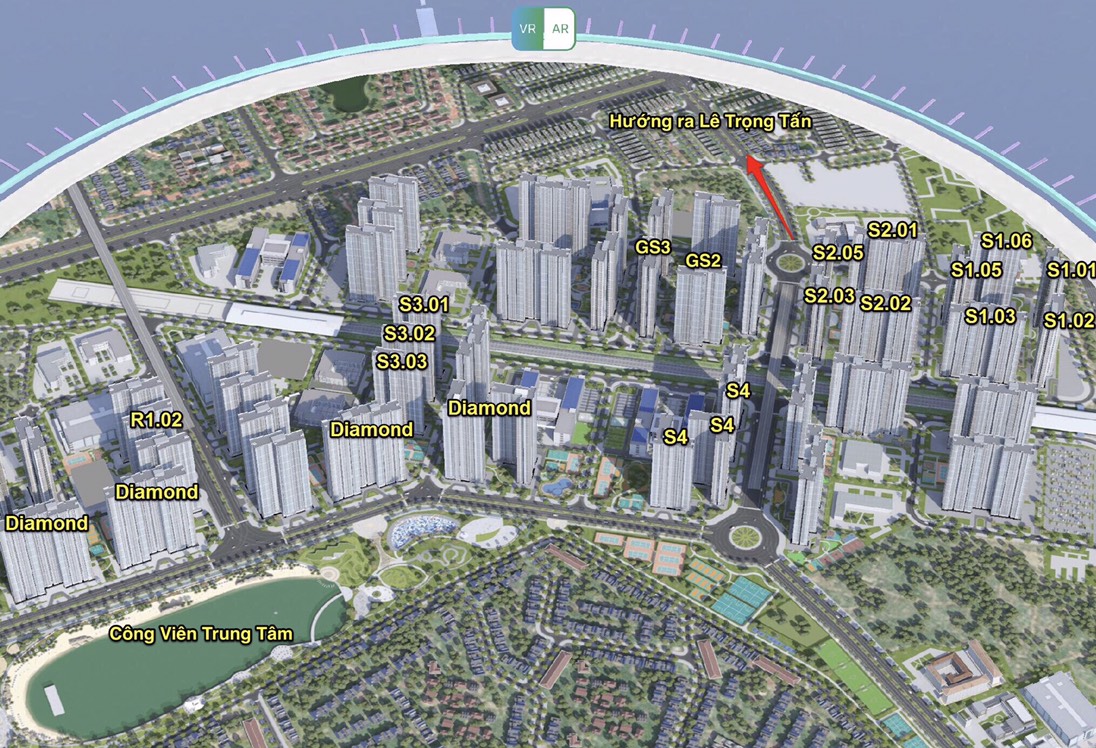 thay bình ắc quy ô tô tại Vinhomes Smart City Tây Mỗ, Hà Nội