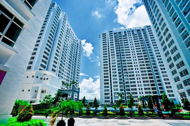thay bình ắc quy ô tô tại Hoàng Anh River View-Quận 2, TP Hồ Chí Minh