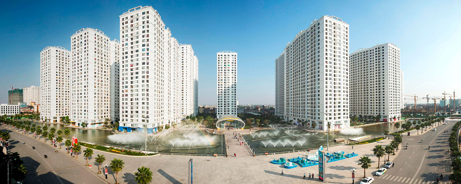 thay bình ắc quy ô tô tại Vinhomes Times City, 458 Minh Khai, quận Hai Bà Trưng