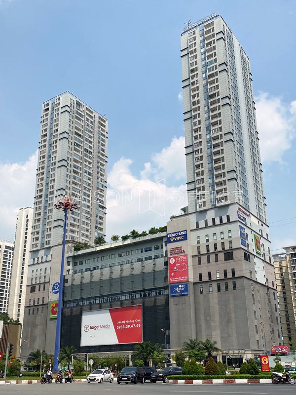 kích ắc quy tại nhà tại An Khang Apartment, quận 2, TP HCM