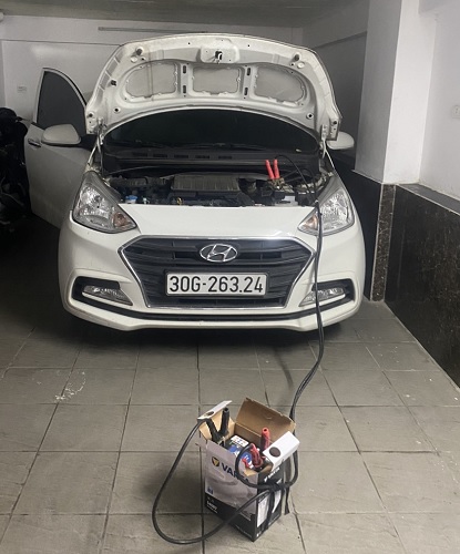 bình ấc quy varta 105d31l 90ah