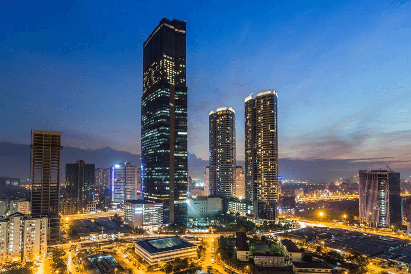 thay bình ắc quy xe máy điện klara tại quận Nam Từ Liêm
