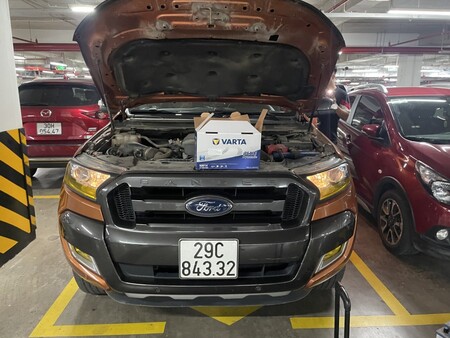 varta 58014 80ah