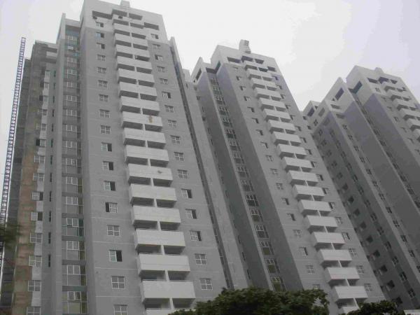 thay bình ắc quy ô tô tại Khu đô thị Bắc Hà, quận Hà Đông, Hà Nội