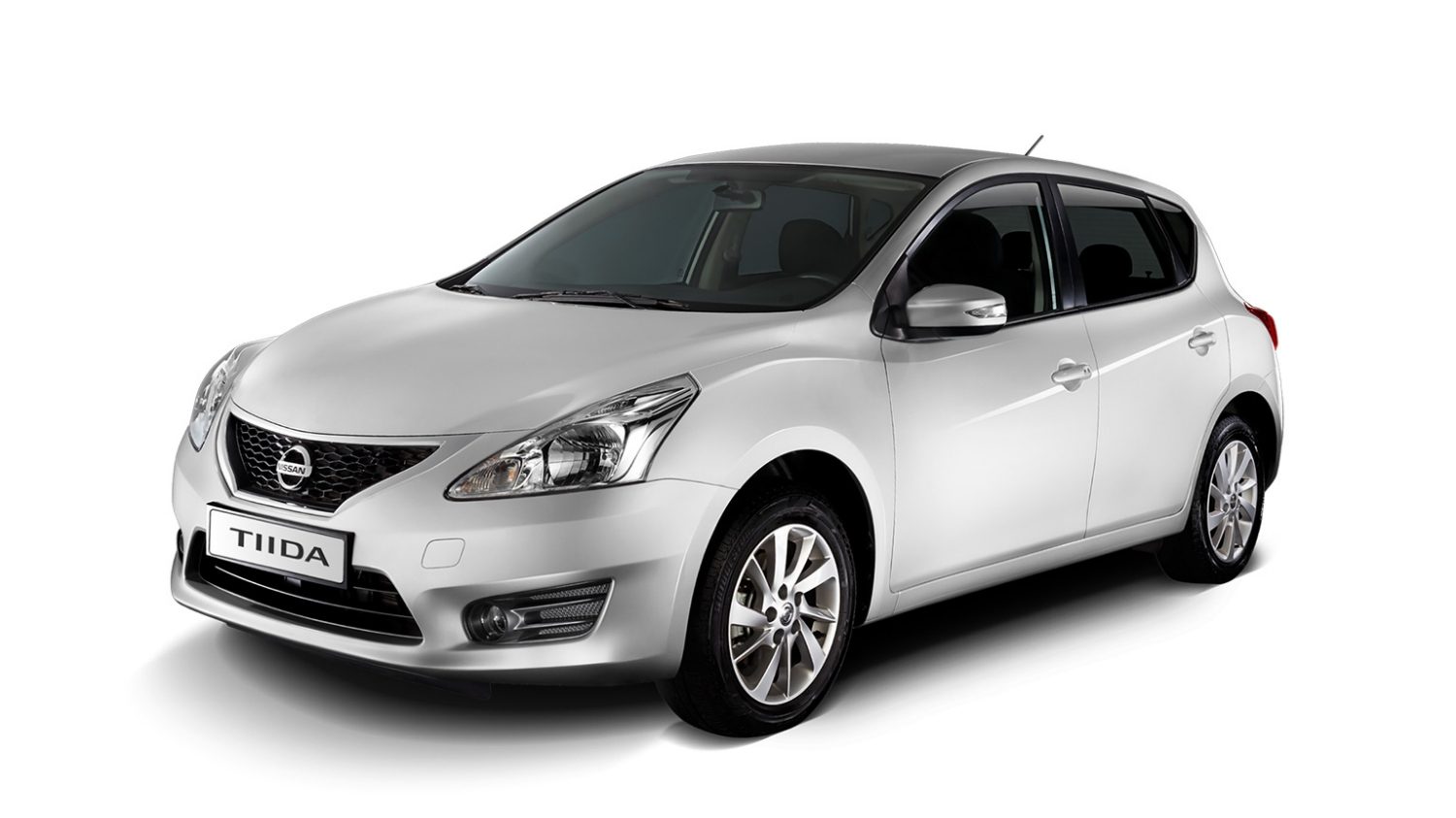 ắc quy Varta dùng cho ắc quy ô tô Nissan, ắc quy xe Nissan